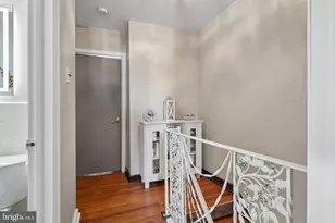 7242 Algard, Philadelphia, PA 19135 - Photo 13