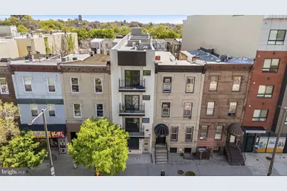 2243 N Broad Street, Philadelphia, PA 19132 - Photo 19