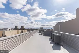 2243 N Broad St, Philadelphia, PA 19132 - Photo 17