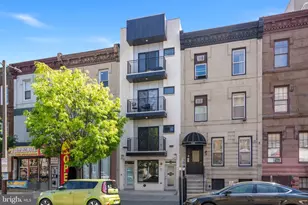 2243 N Broad St, Philadelphia, PA 19132 - Photo 1