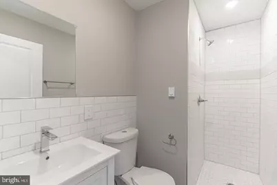 2243 N Broad Street, Philadelphia, PA 19132 - Photo 11