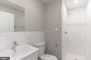 2243 N Broad St, Philadelphia, PA 19132 - Photo 11
