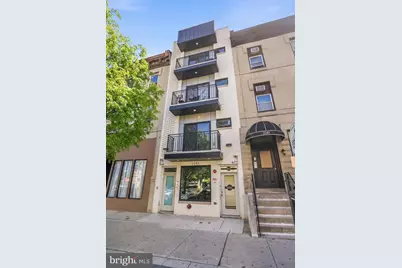 2243 N Broad Street, Philadelphia, PA 19132 - Photo 21