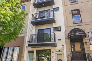 2243 N Broad St, Philadelphia, PA 19132 - Photo 21