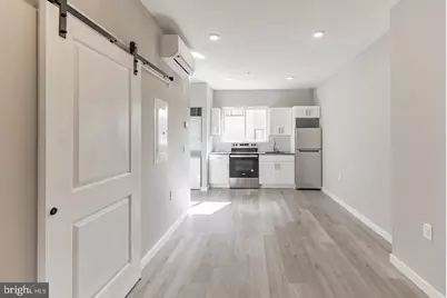 2243 N Broad Street, Philadelphia, PA 19132 - Photo 9