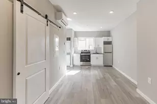 2243 N Broad St, Philadelphia, PA 19132 - Photo 9