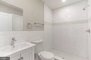 2243 N Broad St, Philadelphia, PA 19132 - Photo 13