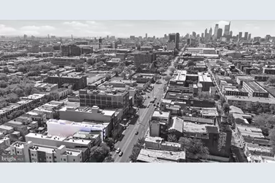 2243 N Broad Street, Philadelphia, PA 19132 - Photo 23