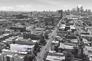 2243 N Broad St, Philadelphia, PA 19132 - Photo 23