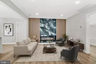 9348 Annapolis Rd, Philadelphia, PA 19114 - Photo 3