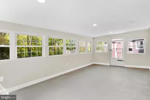 9348 Annapolis Rd, Philadelphia, PA 19114 - Photo 27