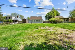 9348 Annapolis Rd, Philadelphia, PA 19114 - Photo 29