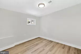 9348 Annapolis Rd, Philadelphia, PA 19114 - Photo 19