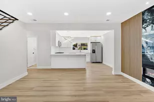 9348 Annapolis Rd, Philadelphia, PA 19114 - Photo 9
