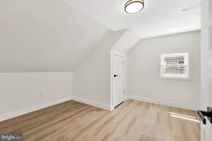 9348 Annapolis Rd, Philadelphia, PA 19114 - Photo 25