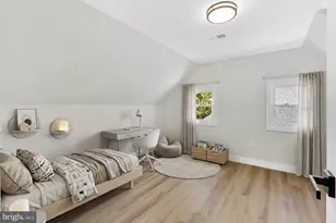 9348 Annapolis Rd, Philadelphia, PA 19114 - Photo 21