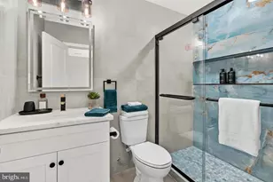 9348 Annapolis Rd, Philadelphia, PA 19114 - Photo 17