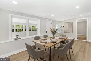 9348 Annapolis Rd, Philadelphia, PA 19114 - Photo 11