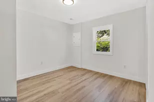 9348 Annapolis Rd, Philadelphia, PA 19114 - Photo 15