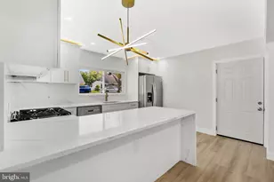 9348 Annapolis Rd, Philadelphia, PA 19114 - Photo 7
