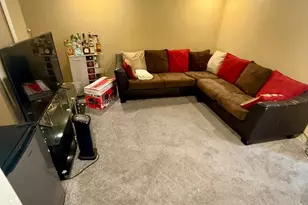 1340 Westbury Dr, Philadelphia, PA 19151 - Photo 13