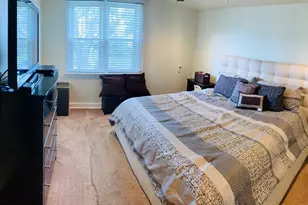 1340 Westbury Dr, Philadelphia, PA 19151 - Photo 7