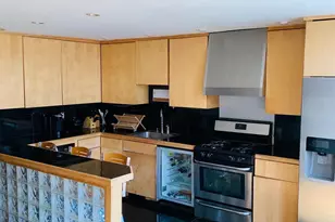 1340 Westbury Dr, Philadelphia, PA 19151 - Photo 5
