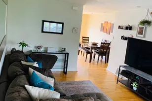 1340 Westbury Dr, Philadelphia, PA 19151 - Photo 3
