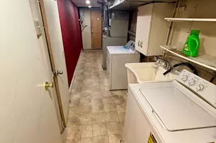 1340 Westbury Dr, Philadelphia, PA 19151 - Photo 11