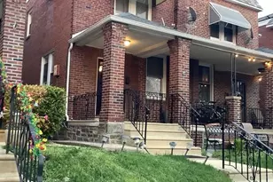 651 N Atwood Rd, Philadelphia, PA 19151 - Photo 1