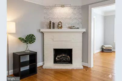 651 N Atwood Road, Philadelphia, PA 19151 - Photo 3