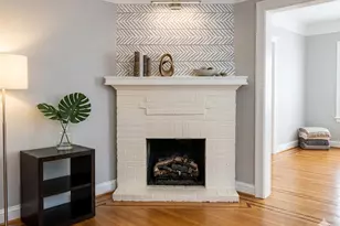 651 N Atwood Rd, Philadelphia, PA 19151 - Photo 3