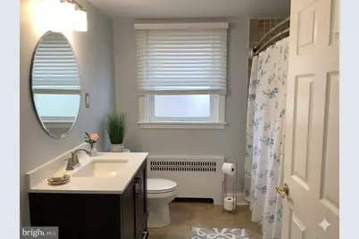 651 N Atwood Road, Philadelphia, PA 19151 - Photo 7