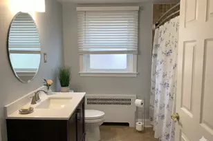 651 N Atwood Rd, Philadelphia, PA 19151 - Photo 7