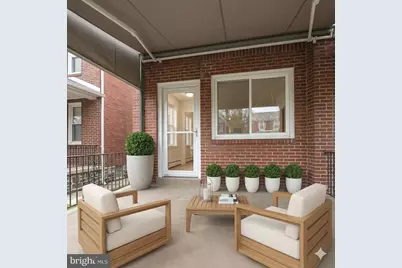 651 N Atwood Road, Philadelphia, PA 19151 - Photo 9