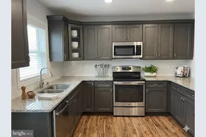 651 N Atwood Road, Philadelphia, PA 19151 - Photo 5