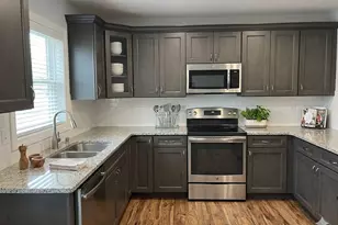 651 N Atwood Rd, Philadelphia, PA 19151 - Photo 5