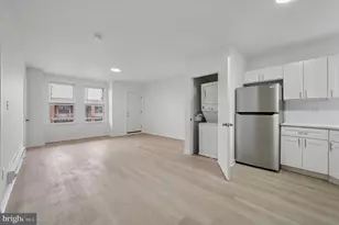 5431 Walnut St, Philadelphia, PA 19139 - Photo 1