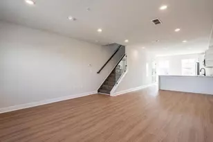 2705 Maya Ln, Philadelphia, PA 19131 - Photo 5