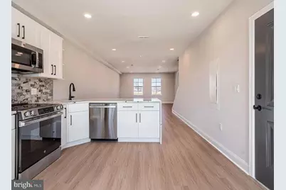 2705 Maya Lane #A56, Philadelphia, PA 19131 - Photo 3