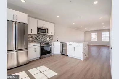 2705 Maya Lane #A56, Philadelphia, PA 19131 - Photo 1
