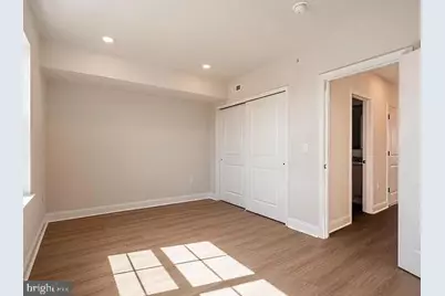 2705 Maya Lane #A56, Philadelphia, PA 19131 - Photo 11