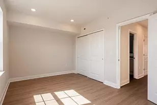 2705 Maya Ln, Philadelphia, PA 19131 - Photo 11