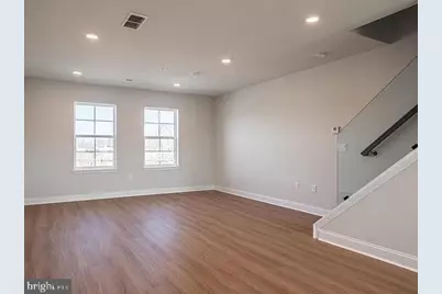 2705 Maya Lane #A56, Philadelphia, PA 19131 - Photo 7