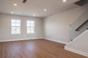 2705 Maya Ln, Philadelphia, PA 19131 - Photo 7