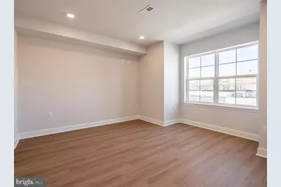 2705 Maya Lane #A56, Philadelphia, PA 19131 - Photo 13