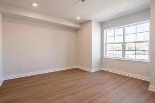 2705 Maya Ln, Philadelphia, PA 19131 - Photo 13