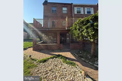 11841 Colman Terrace, Philadelphia, PA 19154 - Photo 31