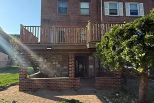 11841 Colman Terrace, Philadelphia, PA 19154 - Photo 31