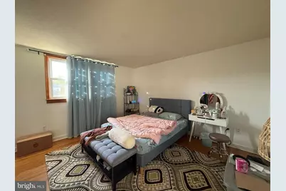 11841 Colman Terrace, Philadelphia, PA 19154 - Photo 15